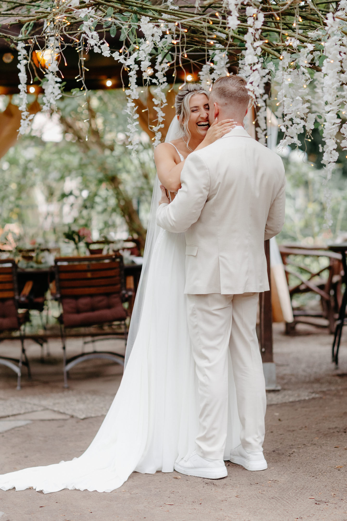 Hochzeitsfotograf Destination Wedding Mallorca EineLiebeLang