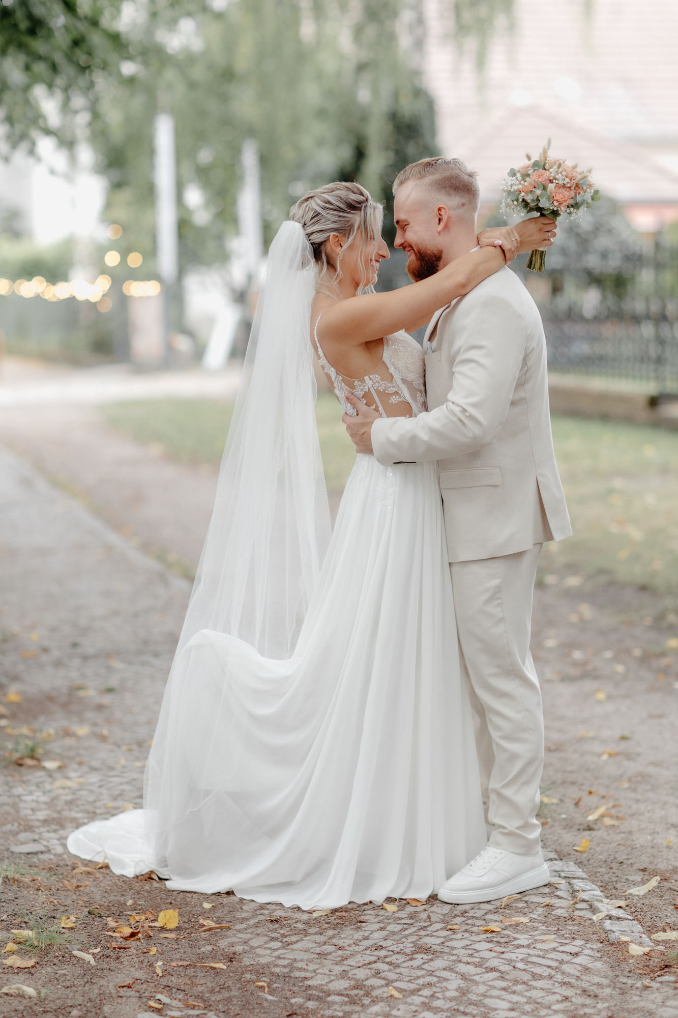 Hochzeitsfotograf Destination Wedding Mallorca EineLiebeLang