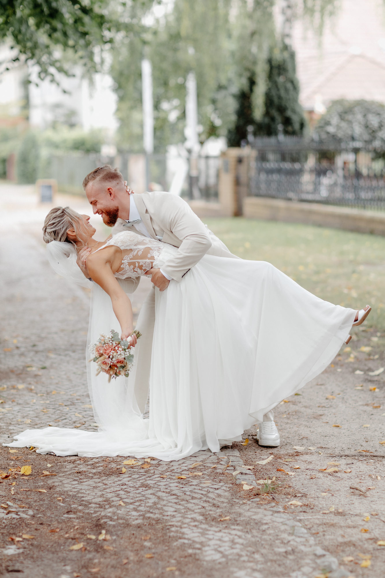 Hochzeitsfotograf Destination Wedding Mallorca EineLiebeLang