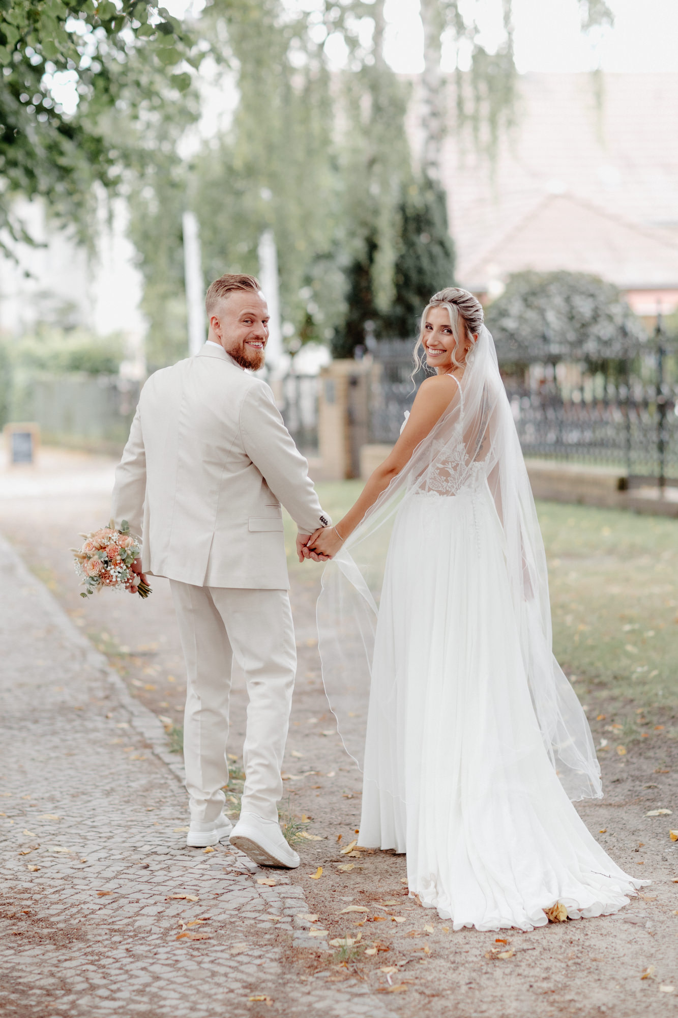 Hochzeitsfotograf Destination Wedding Mallorca EineLiebeLang