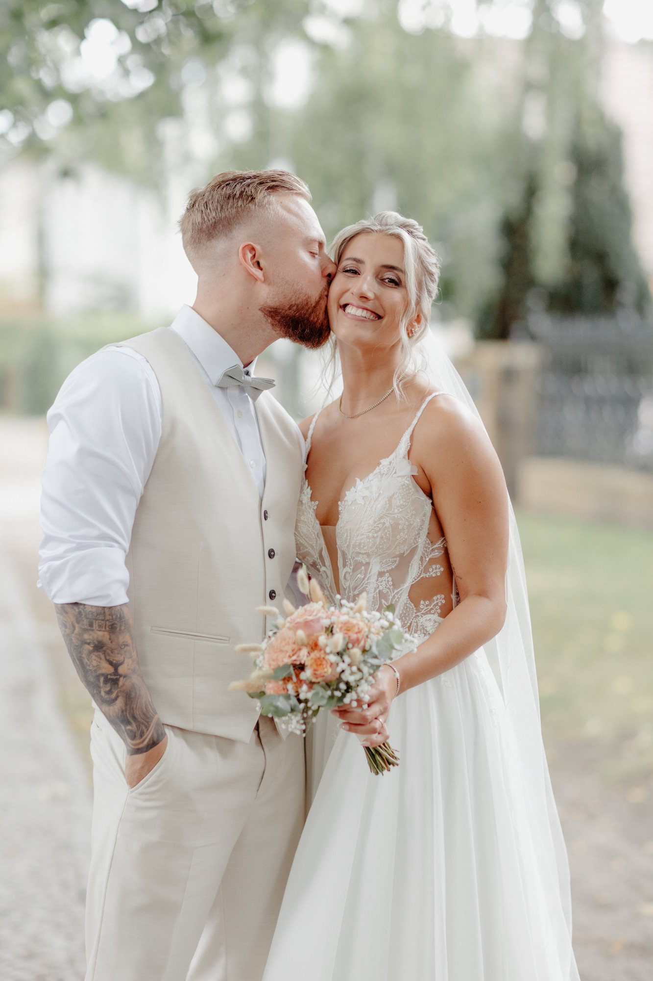 Hochzeitsfotograf Destination Wedding Mallorca EineLiebeLang