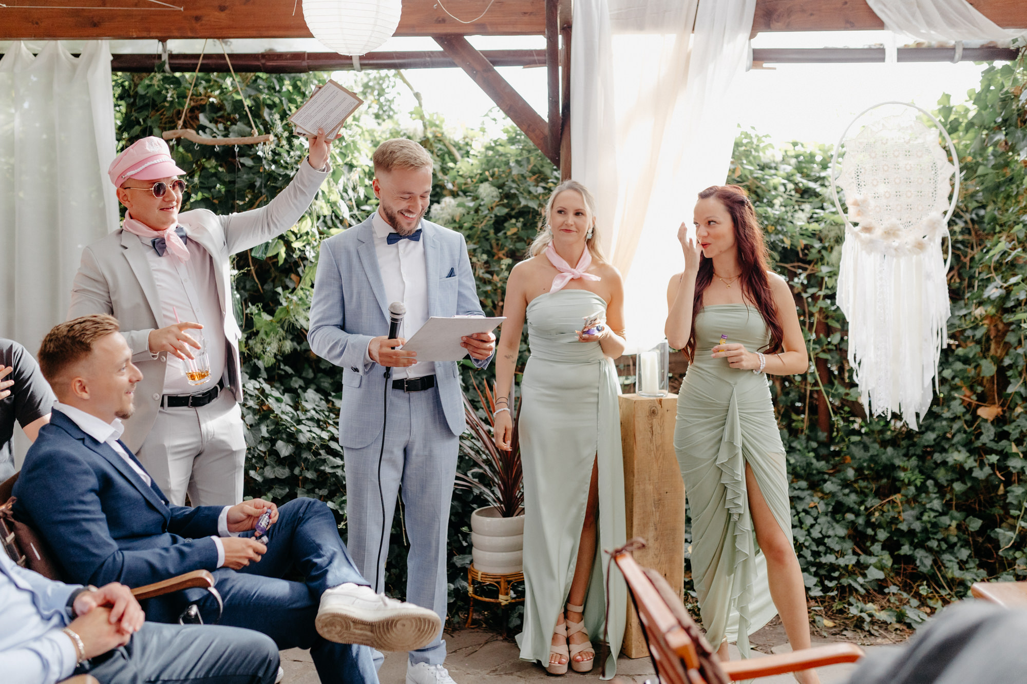 Hochzeitsfotograf Destination Wedding Mallorca EineLiebeLang