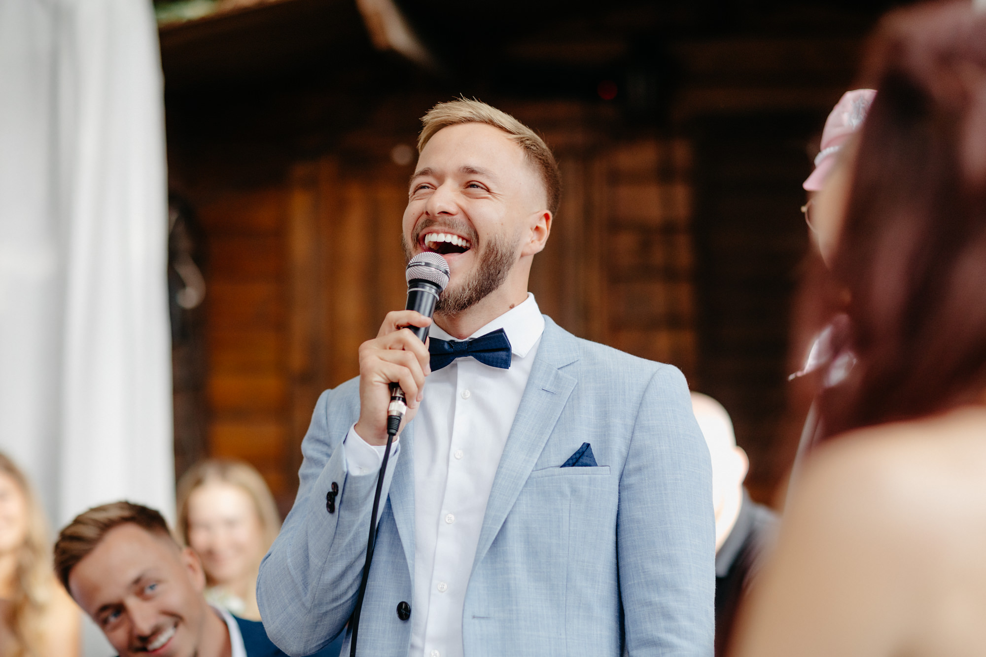 Hochzeitsfotograf Destination Wedding Mallorca EineLiebeLang