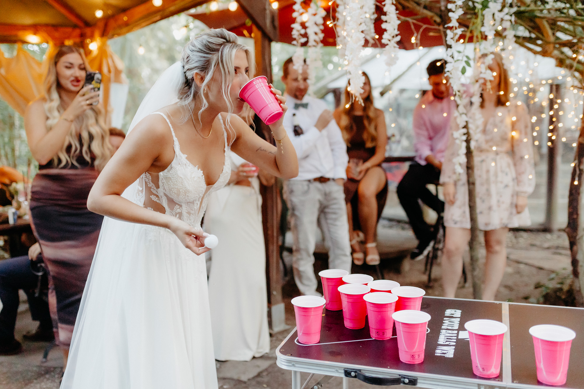 Hochzeitsfotograf Destination Wedding Mallorca EineLiebeLang