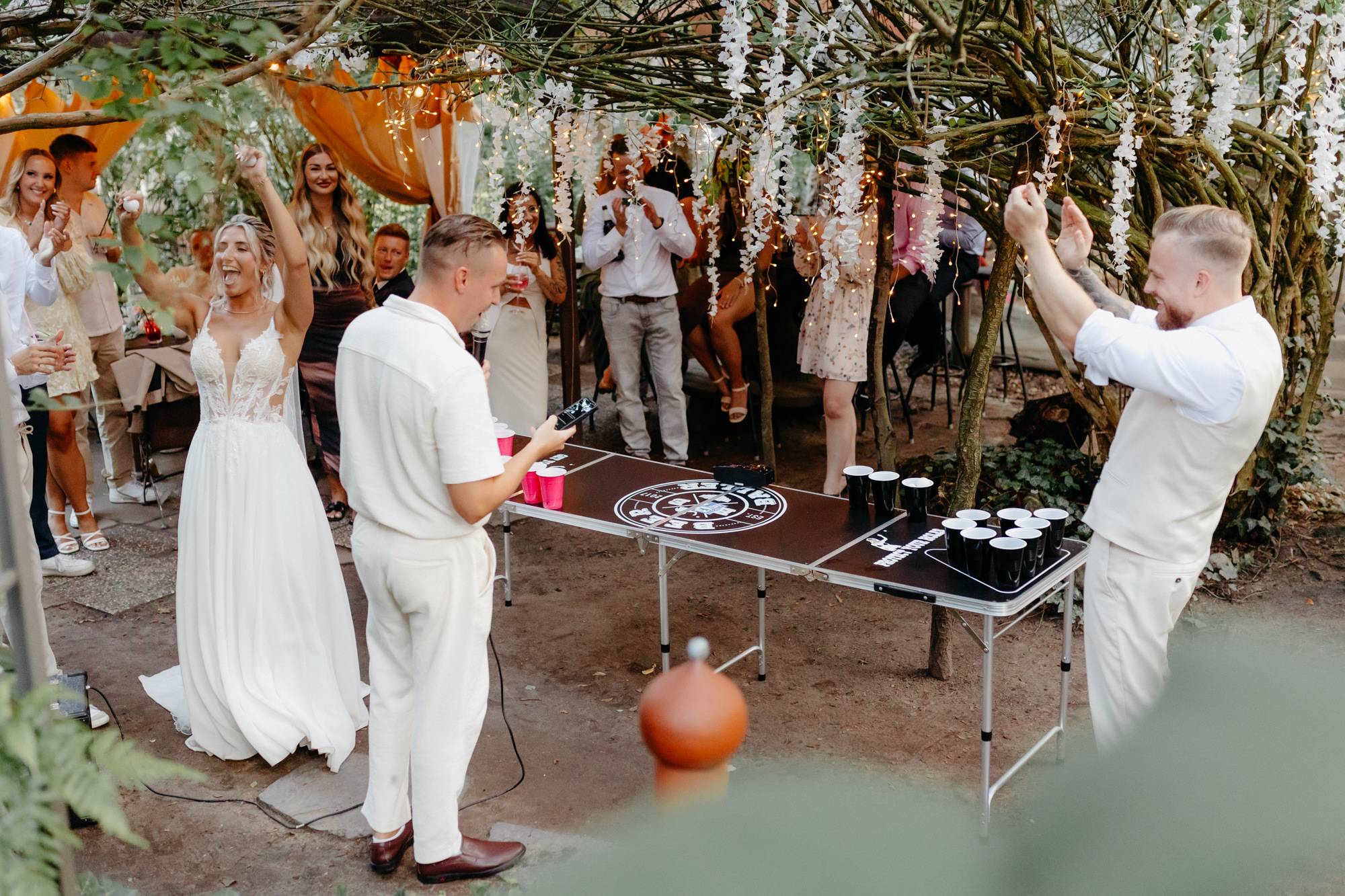 Hochzeitsfotograf Destination Wedding Mallorca EineLiebeLang