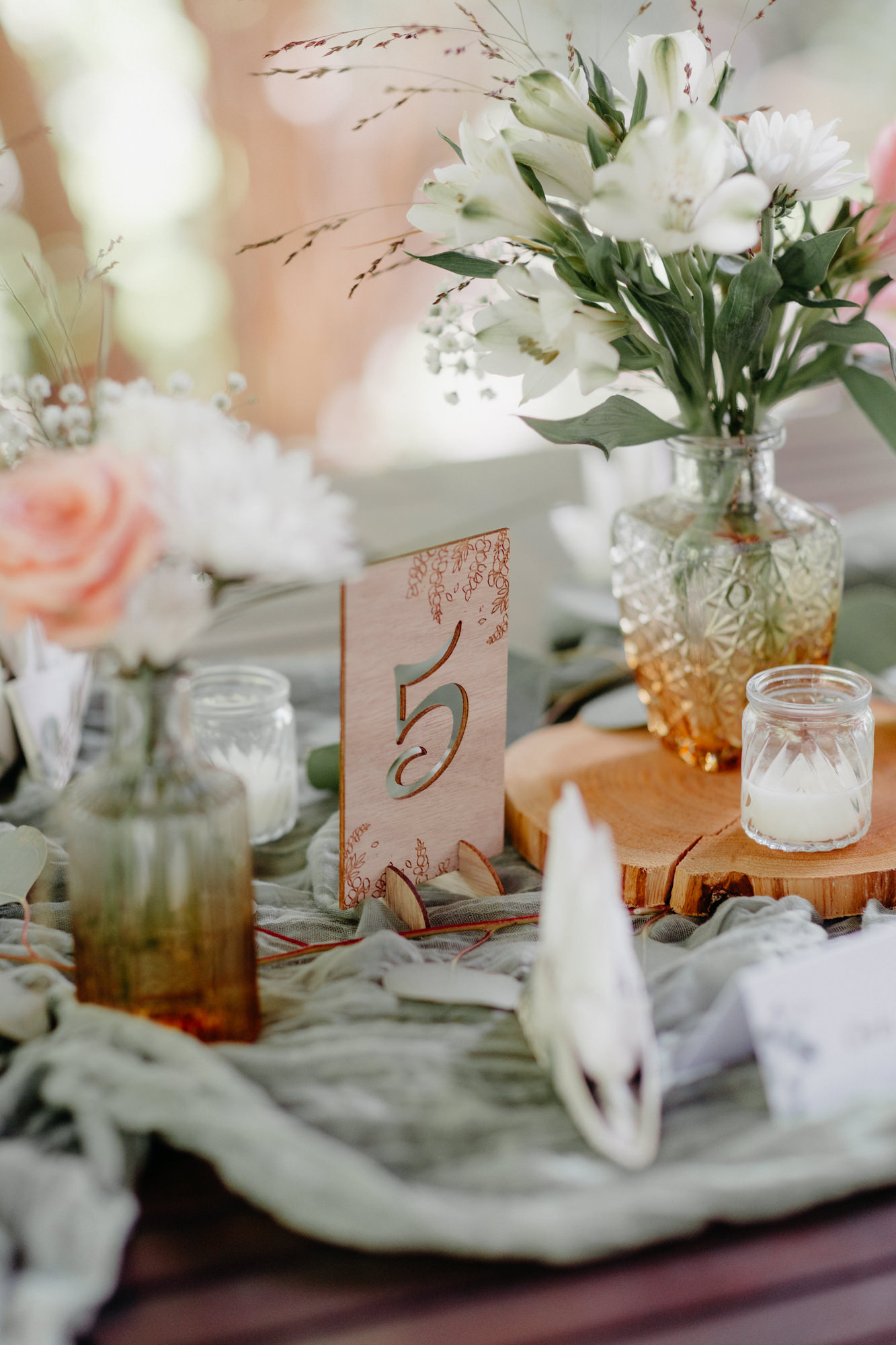 Hochzeitsfotograf Destination Wedding Mallorca EineLiebeLang