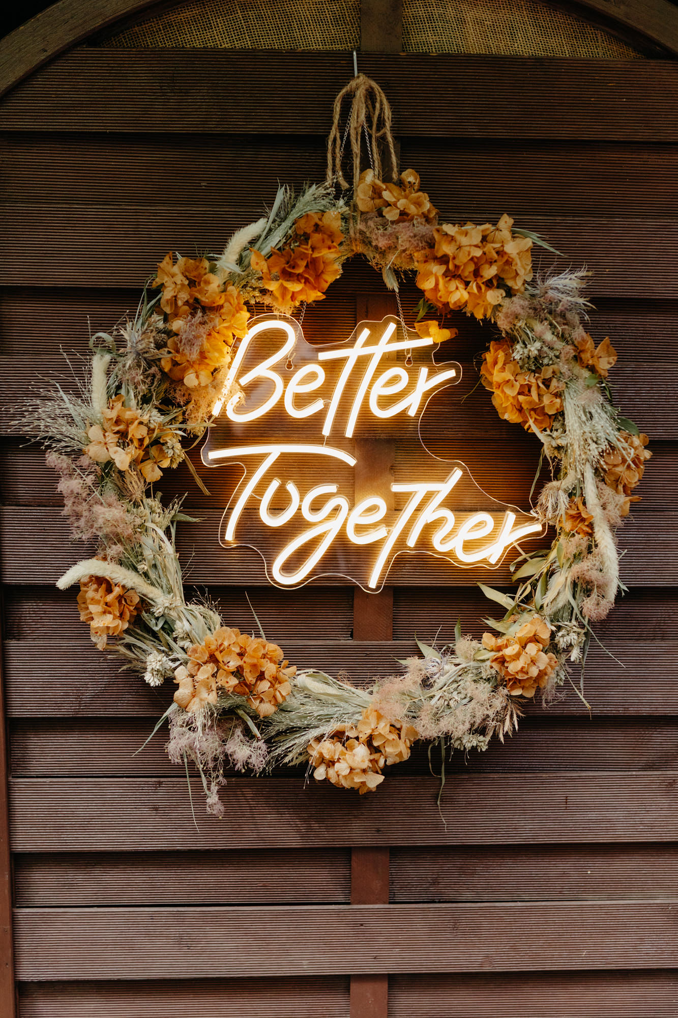 Hochzeitsfotograf Destination Wedding Mallorca EineLiebeLang
