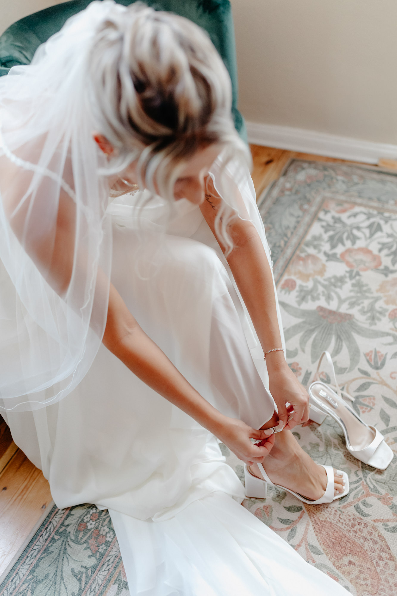 Hochzeitsfotograf Destination Wedding Mallorca EineLiebeLang
