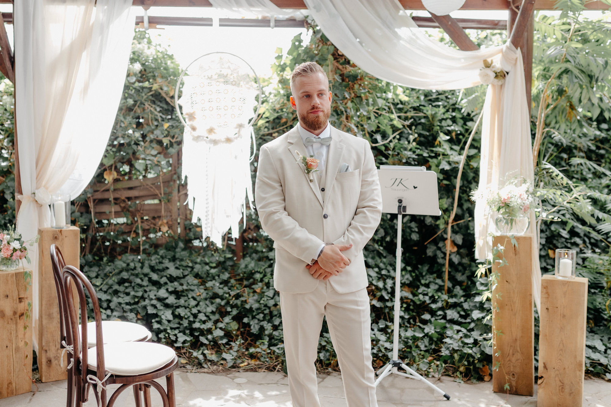 Hochzeitsfotograf Destination Wedding Mallorca EineLiebeLang