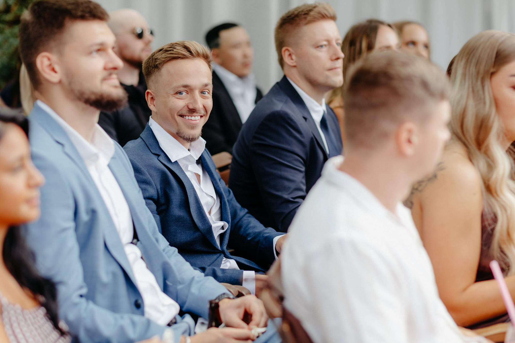 Hochzeitsfotograf Destination Wedding Mallorca EineLiebeLang
