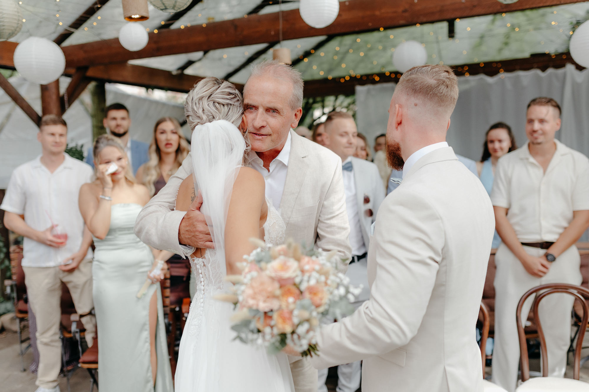 Hochzeitsfotograf Destination Wedding Mallorca EineLiebeLang