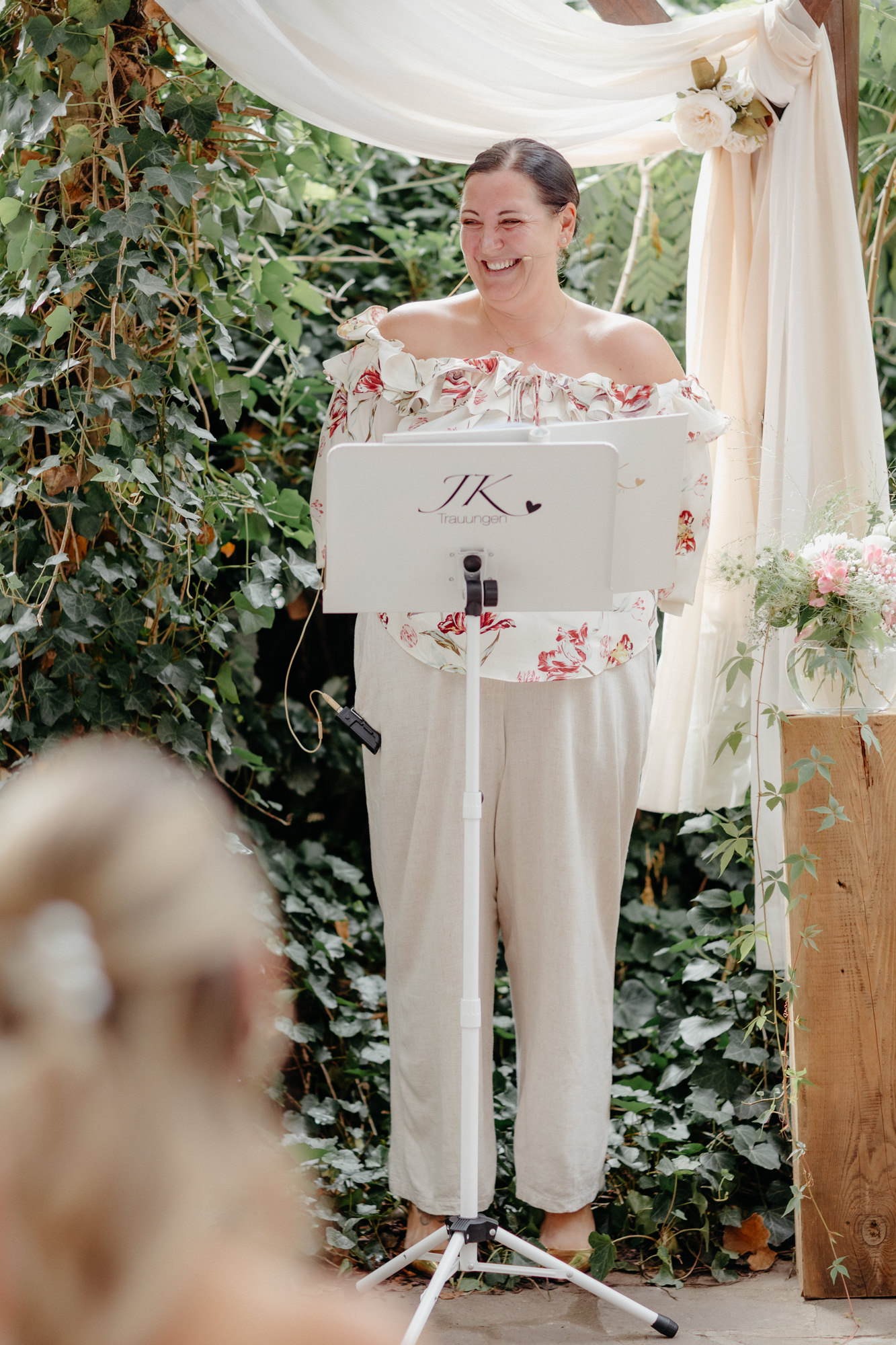 Hochzeitsfotograf Destination Wedding Mallorca EineLiebeLang