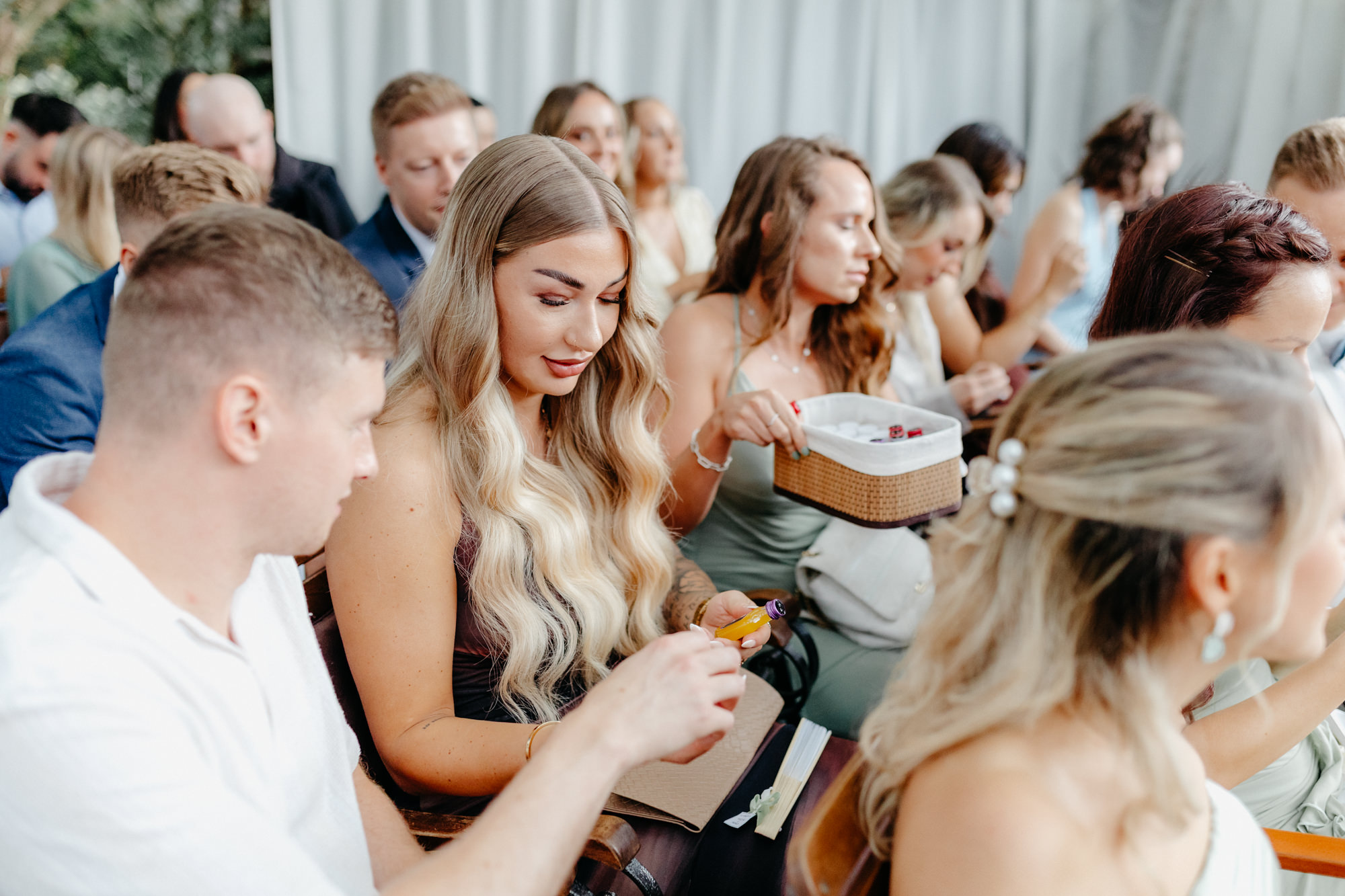 Hochzeitsfotograf Destination Wedding Mallorca EineLiebeLang