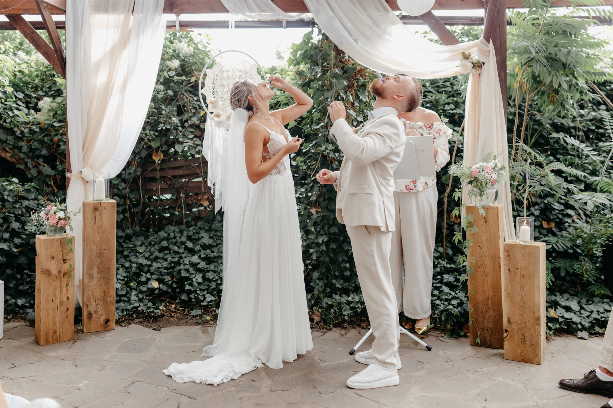 Hochzeitsfotograf Destination Wedding Mallorca EineLiebeLang