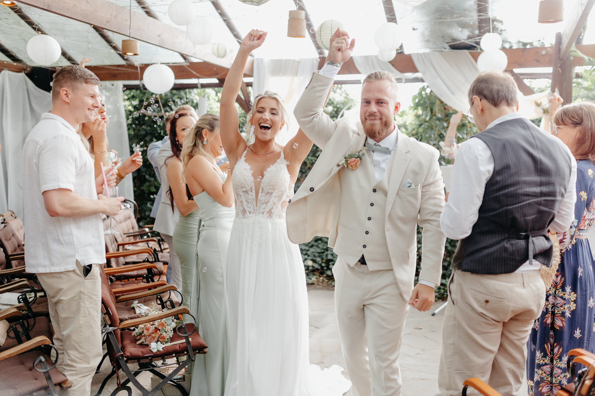 EineLiebeLang Hochzeitsfotografin Berlin KavalierhausCaputh