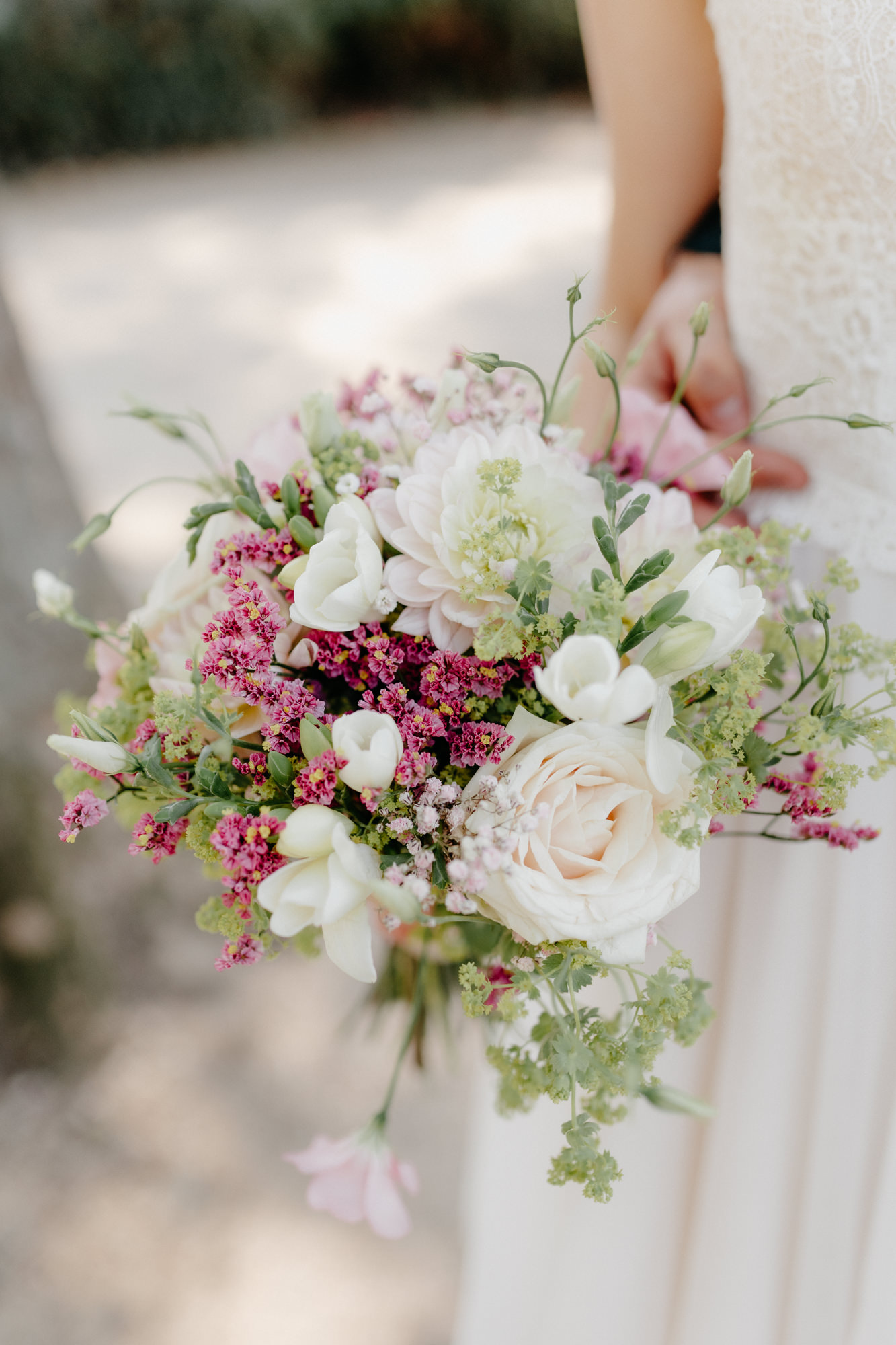 Hochzeitsfotograf Destination Wedding Mallorca EineLiebeLang