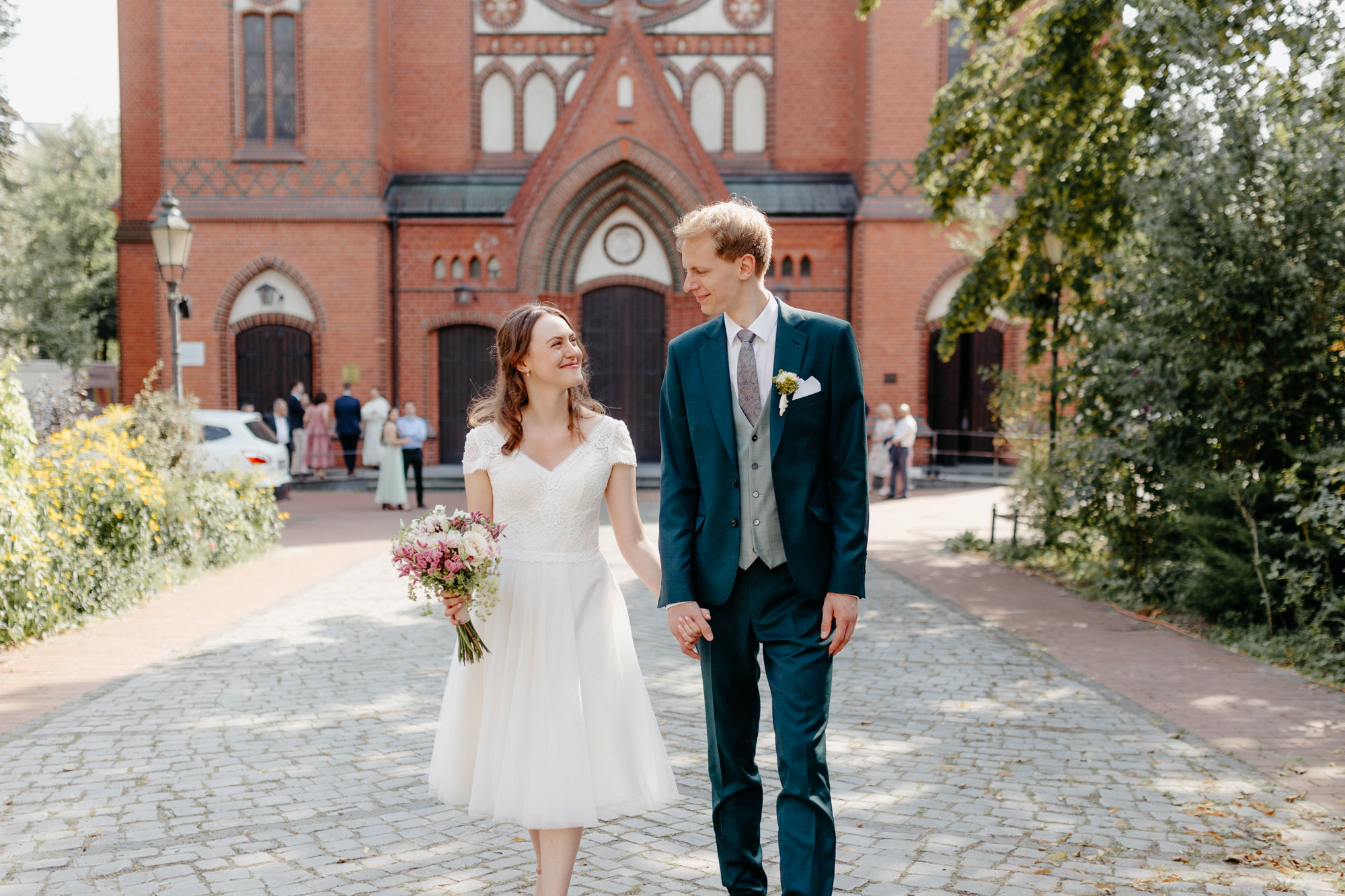 Hochzeitsfotograf Destination Wedding Mallorca EineLiebeLang