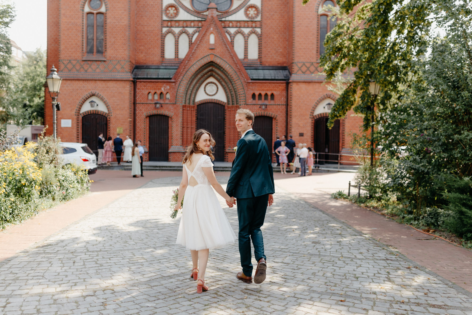 Hochzeitsfotograf Destination Wedding Mallorca EineLiebeLang