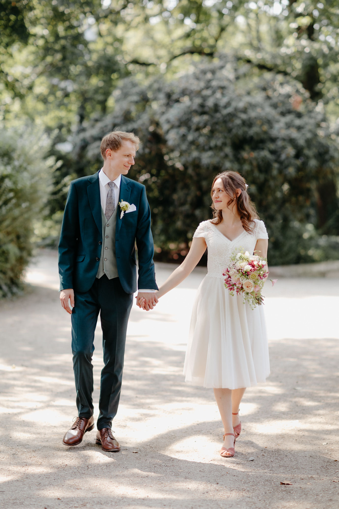 Hochzeitsfotograf Destination Wedding Mallorca EineLiebeLang