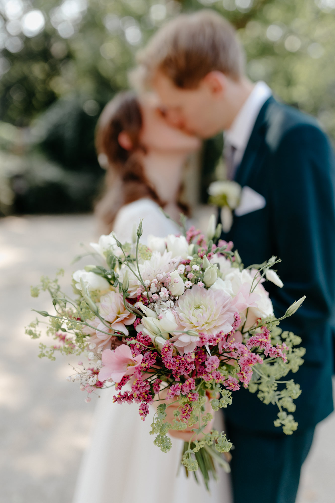 Hochzeitsfotograf Destination Wedding Mallorca EineLiebeLang