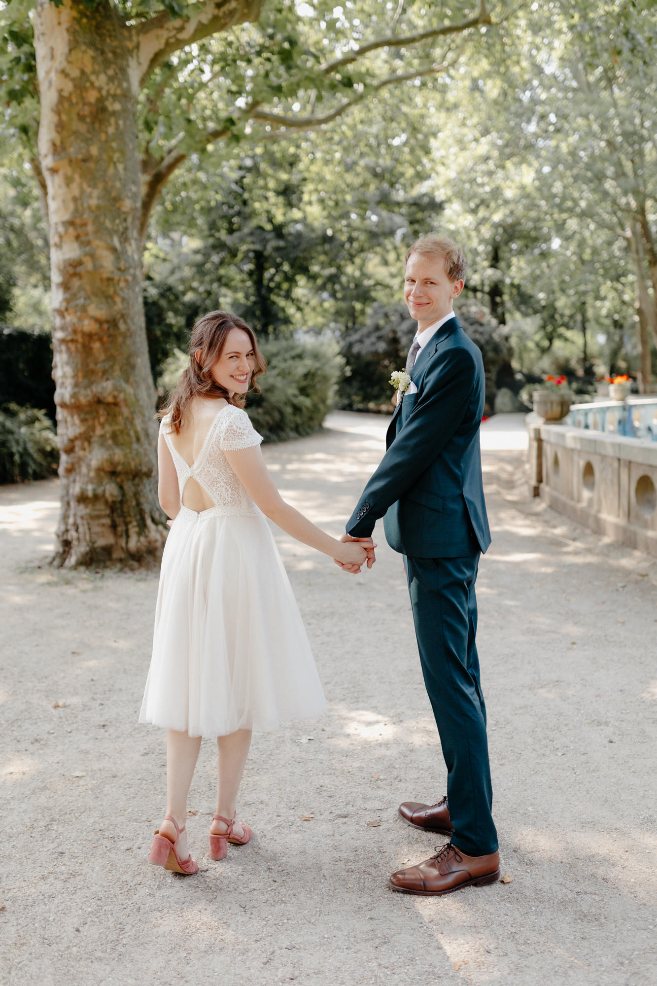 Hochzeitsfotograf Destination Wedding Mallorca EineLiebeLang