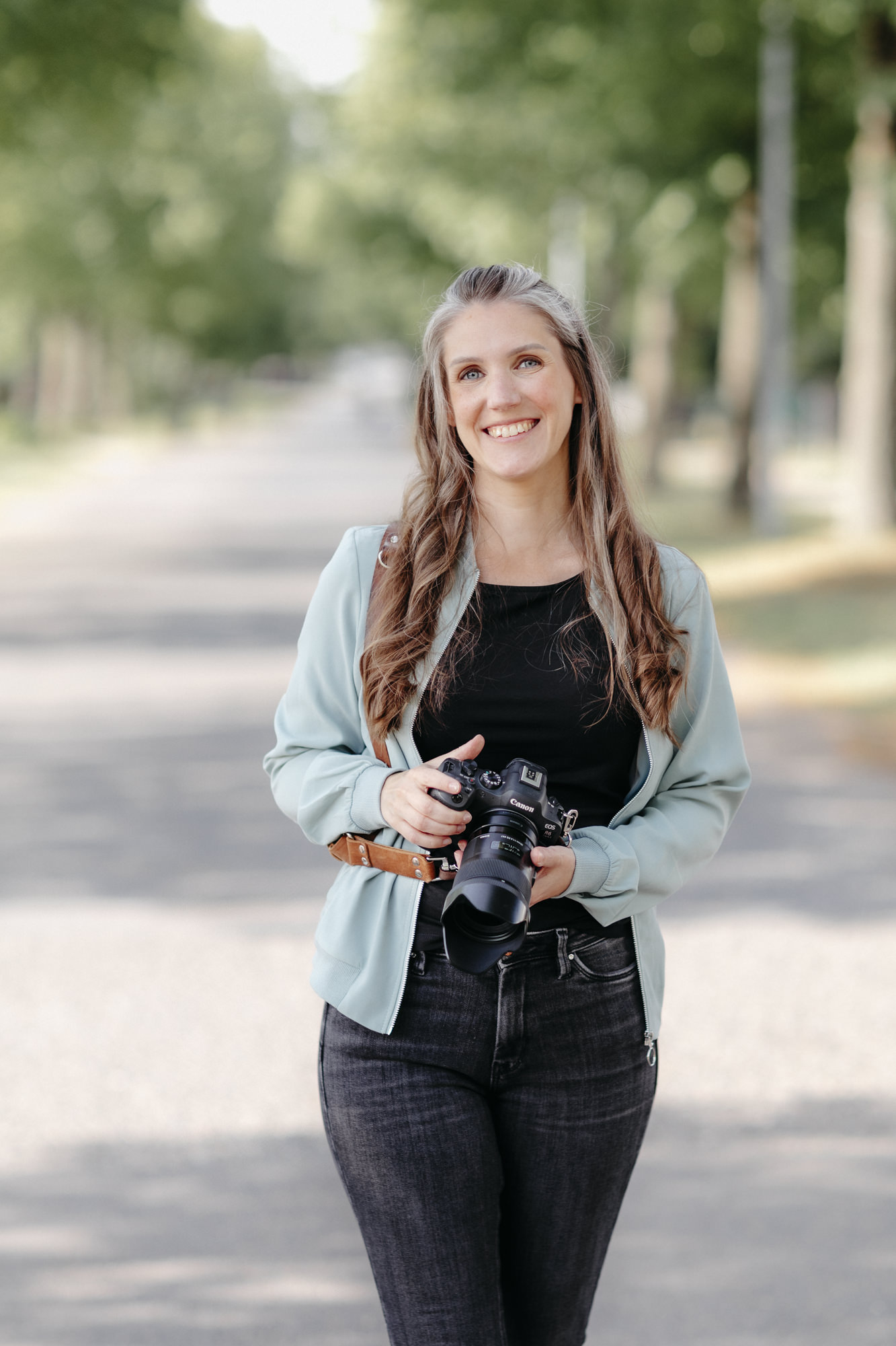 SabrinaWagnerFotografin